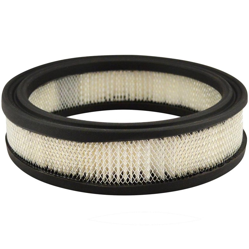 #100-107 Aftermarket Replacement Air Filter Fits Kohler 4708301