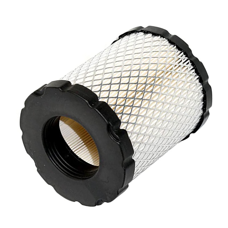 102-032 Air Filter For: Fits Briggs and Stratton Air Filter 798897