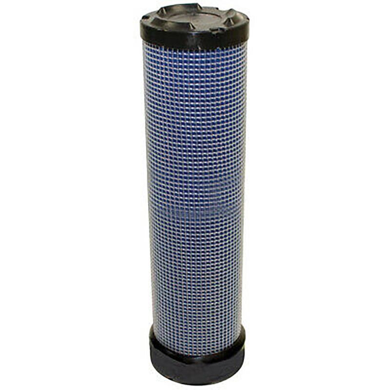 102-608 Inner Air Filter Fits IH