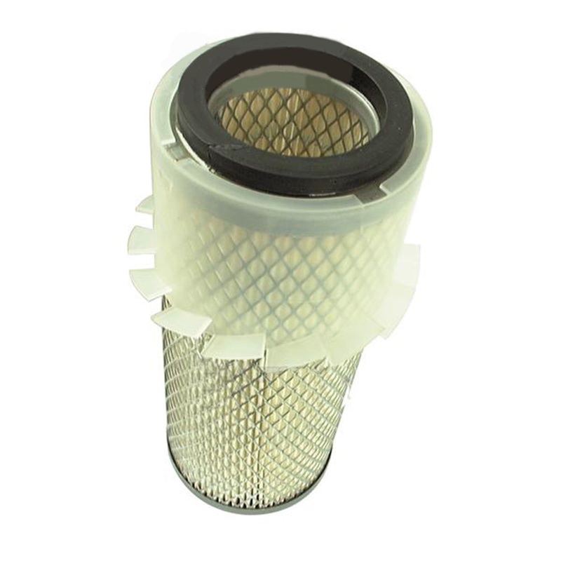 15307-11081 Air Filter for Kioti Tractor Parts