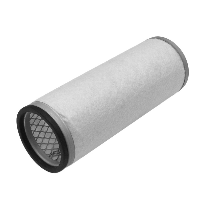 1688093M2 3610942M91 Inner Air Filter Fits Massey Ferguson 20B 20F 30E 40E 240 +