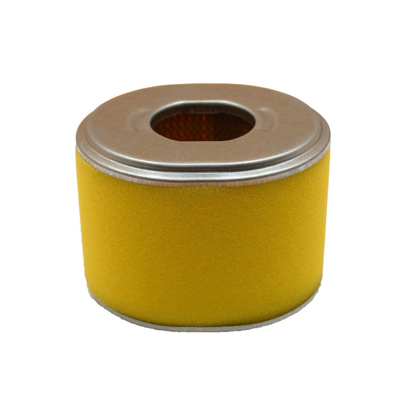 17210-ZE2-505 Air Filter & Prefilter Fits Honda GX240 GX270 8 & 9 HP Engines