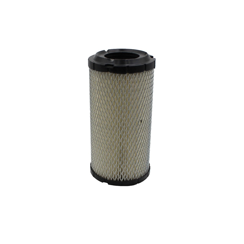 6C060-99410 New Air Filter Fits Kubota Tractor Models B1610 B2100 B2110