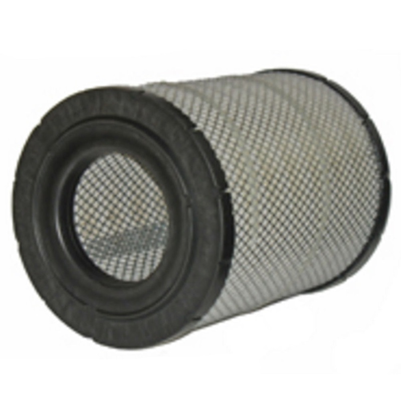 6I2499 Air Filter Fits Caterpillar Crawler D4 D4D D4E D4H D4H III D4H XL