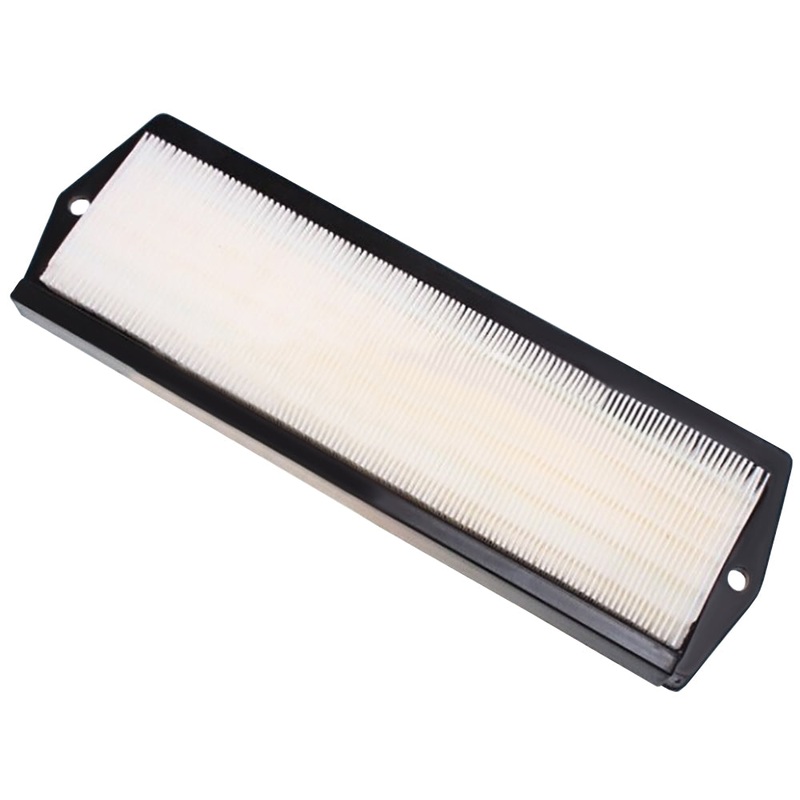 [DF1H5413] Cabin Air Filter 6678207 Fits Bobcat S175, S185, S205, S220