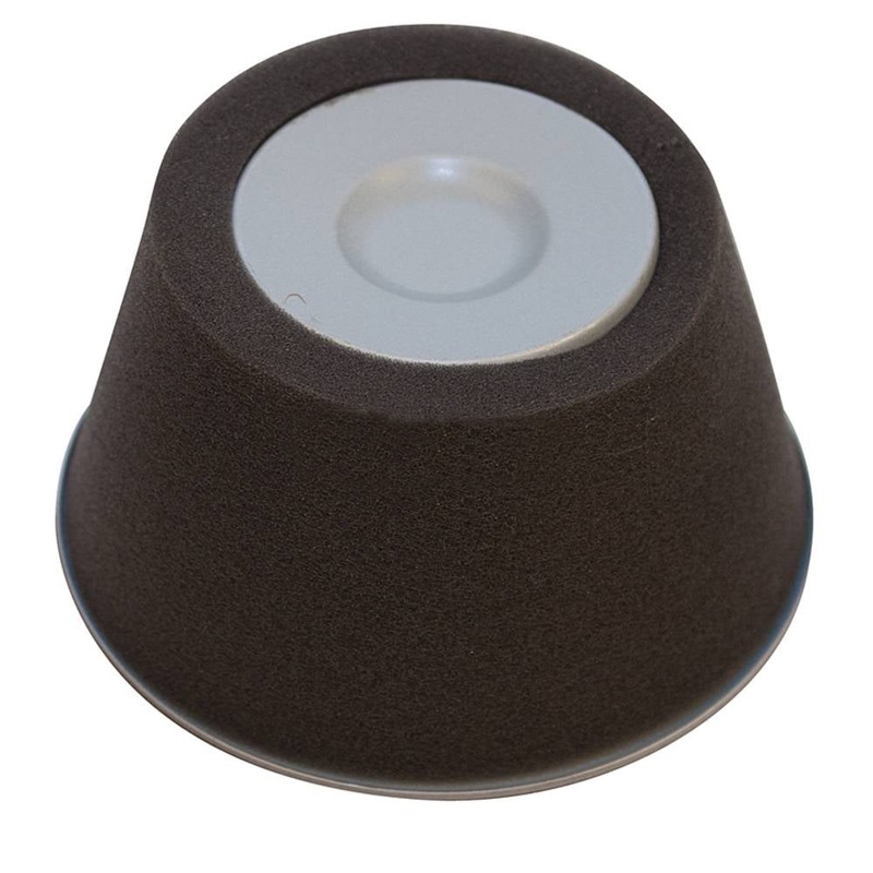 058-077 Air Filter Combo
