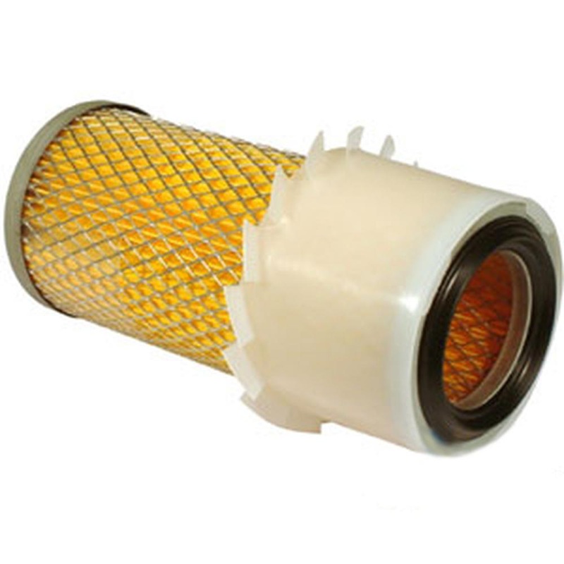 1032762M91 Air Cleaner Outer Filter Element Fits Massey Ferguson 135 2135 20
