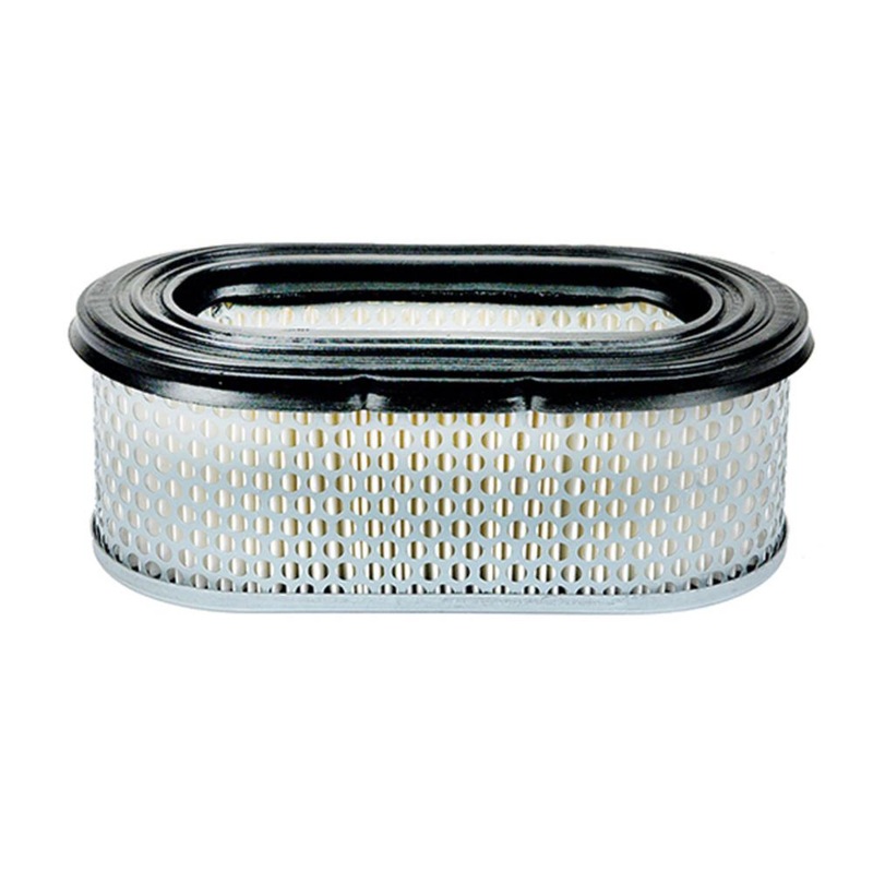 11013-2223 One New Air Filter Fits Kawasaki Engine Models: FD680V FD731V