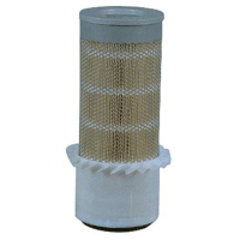 1105717-C Air Filter for Komatsu Dozer D31E-20 D31P-20A D37-5 D37E-5 D31-20 +