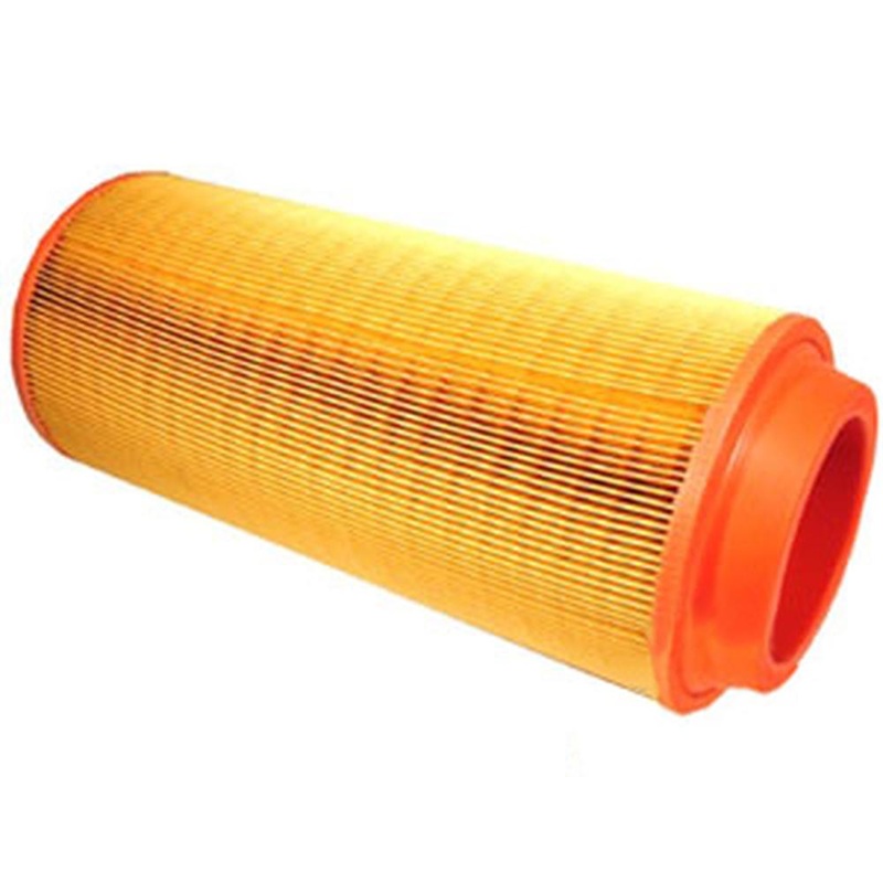 3901464M1 Air filter Fits Massey Ferguson Tractor 271X 281X 4225 4253 471 481
