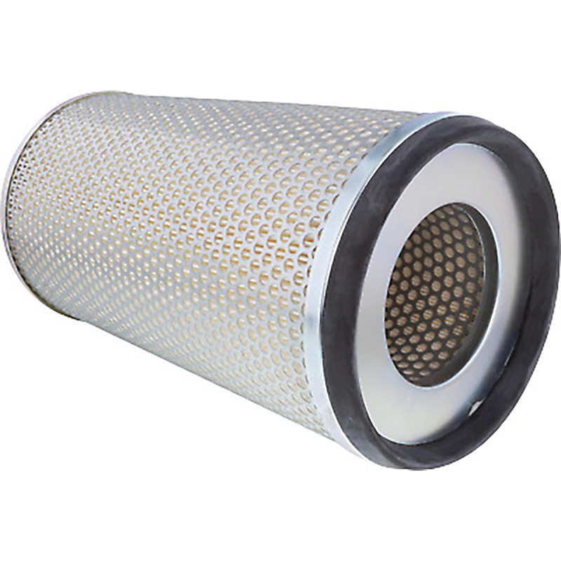 4N0326 (1) New Air Filter Fits CAT Models: 3 3P 3S 4P 53 5APAT 931 931B