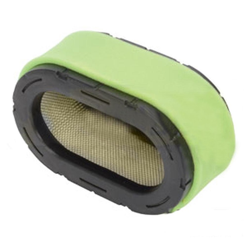4PK Air Filter & Pre Filter Combo for Kohler 16 083 04 16 083 04-S