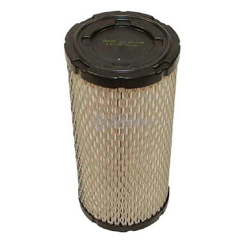 10 Sets Inner & Outer Air Filters Fits Bobcat Models Replaces 6673752 54477195