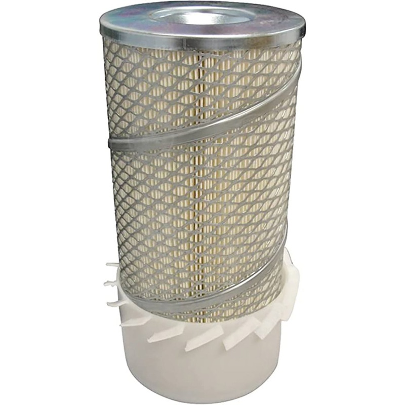102-600 Air Filter 2146007 Fits John Deere 350 350B 350C and 450 Dozers