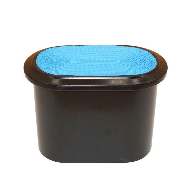 10413351 Air Filter Primary Fits Liebherr A311 Type 1036 Excavator Fits Deutz