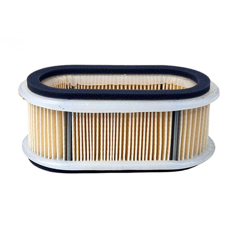 11029-2006 One New Air Filter Fits Kawasaki Models FD440 B & C