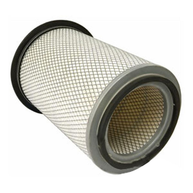 1633719M1 Outer Air Filter Fits Massey Ferguson 2640 2675 2705 3505 3525 3545