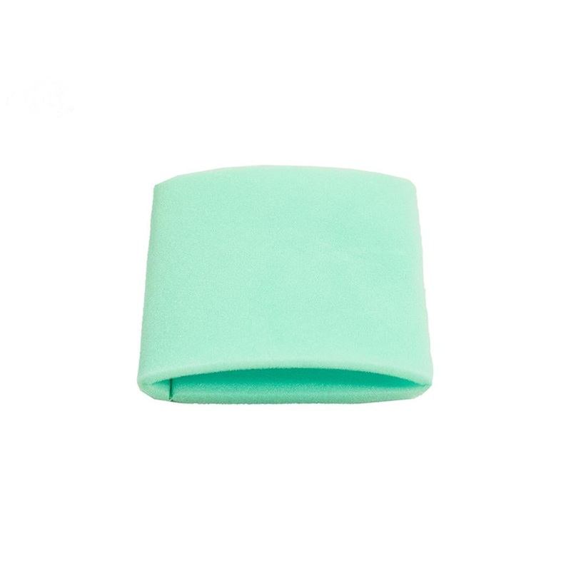 17 083 15-S Pre-Cleaner Fits Kohler Models: Command Pro & CH395/440