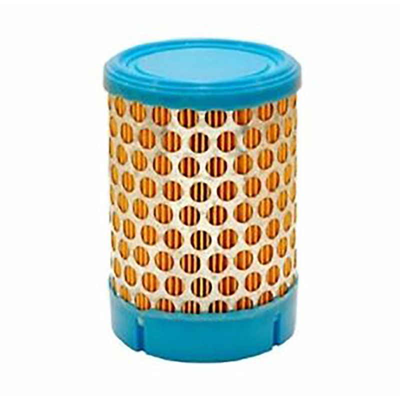 1708323S 1788301S Paper Cartridge Air Filter Fits Kohler Height: 4-3/8"