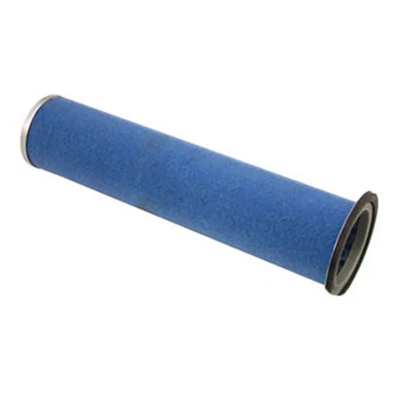1930537 Inner Air Filter Fits Ford/New Holland TD60D TD75D TD80D TL70 TL80