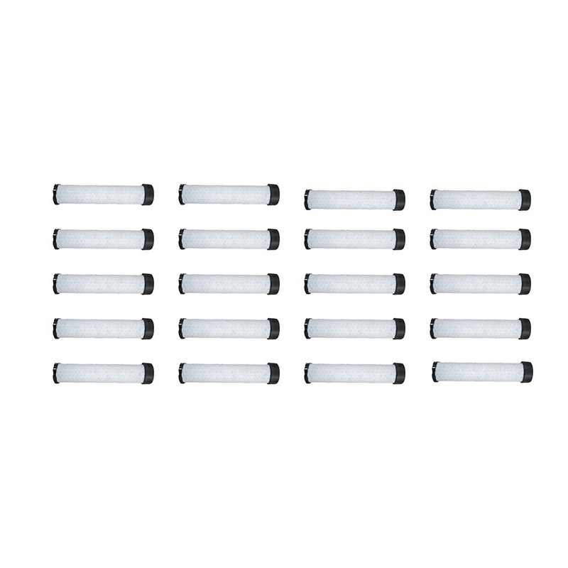 (20) Air Filters Fits New Holland 1530 1630 1725 1925 2035 T1510 T2210