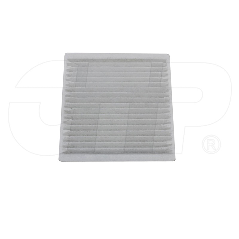 2457823 Filter Air-Cabin Fits Caterpillar Models