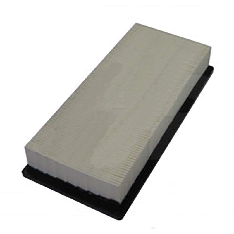 2656618 Air Filter-Cabin Fits Caterpillar Models: Various