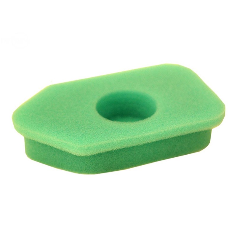 272235S Air Filter Fits Briggs and Stratton Replaces 272235 5047 5047B 5047D