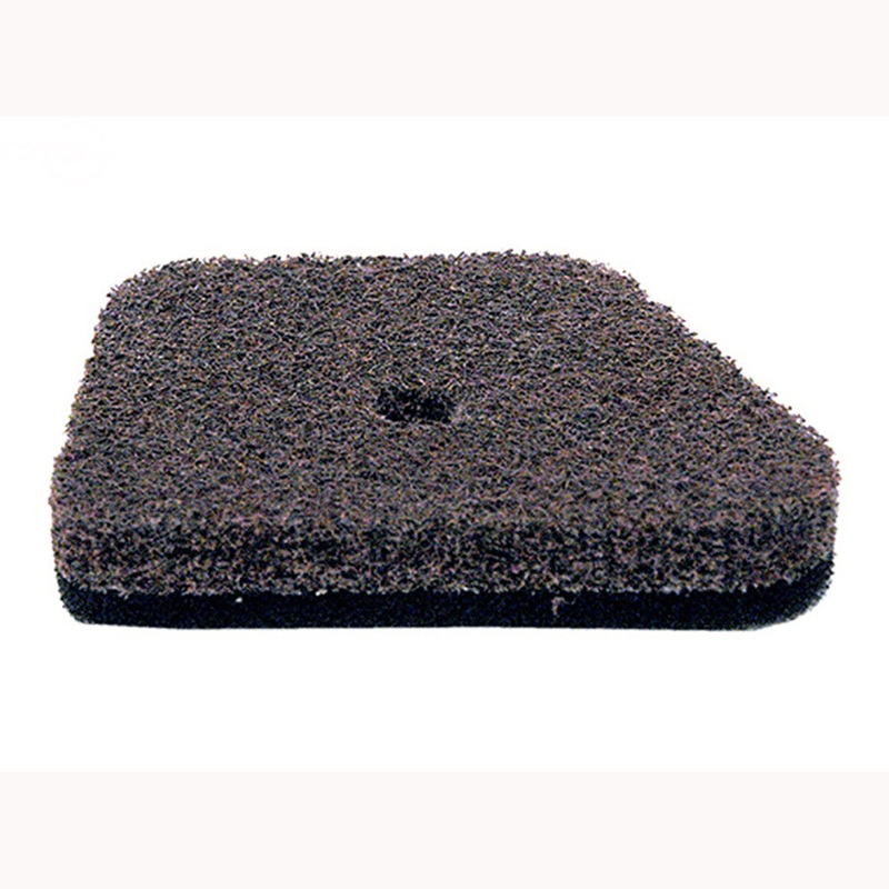 4180-120-1800 Replacement Air Filter Fits Stihl Models: FC100 FC110 FC90 FC95