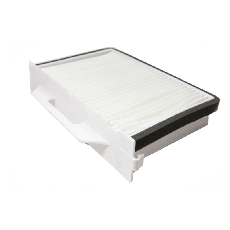 4350249 Cabin Air Filter Fits Hitachi Excavator Cab Fits JD 230LC 270LC 330LC