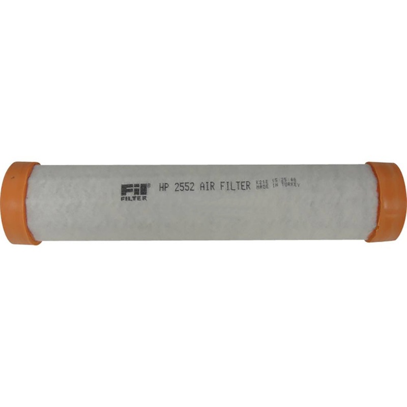 49463 Air Filter Fits Kubota L4060DT L4060GST L4060HST L4060HSTC L47 L4740GST3 L
