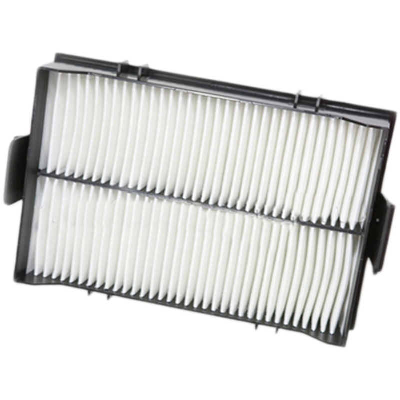 4S00686 Fresh Air Cab Filter Fits John Deere Excavator 160DLC 200DLC 220DW 190DW