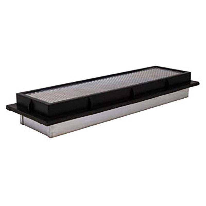 SJ14010 Fresh Activated Carbon Air Filter Fits John Deere 5045E 5055E 5060E