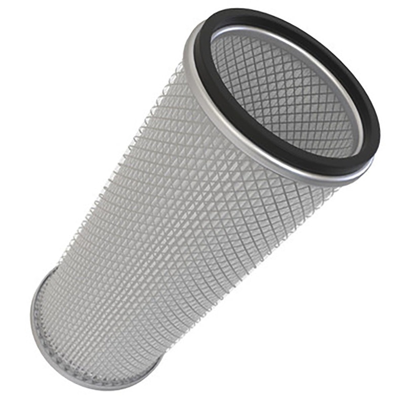 T52224 Air Filter Fits John Deere Fits JD 200 CLC 200LC 230CLC 230LC 270CLC 270L