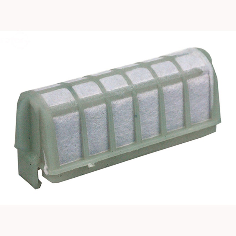 1123 120 1613 Air Filter Fits Stihl 021 023 025 MS210 MS230 MS250 Chainsaw DR23