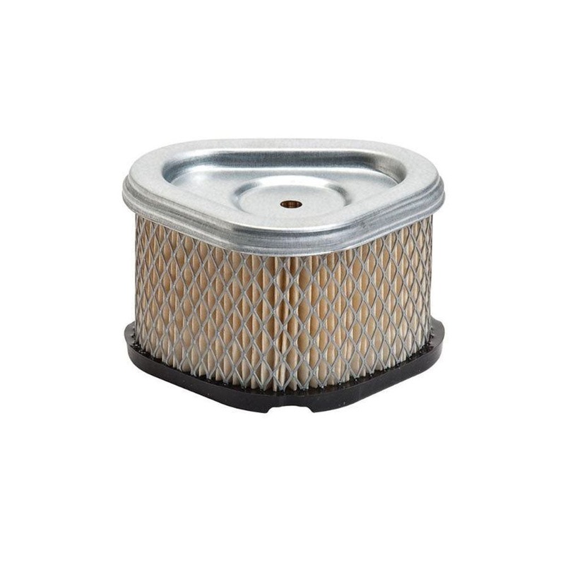 12 083 05 12 083 05-S 12 083 05-S1 12 083 14 12 883 05-S1 Air Filter Fits Kohler