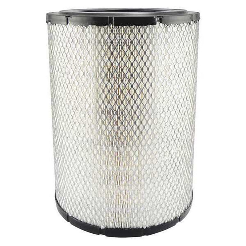 1318822 - FILTER ELEMENT AS-AIR Fits Caterpillar (Fits CAT) !!!FREE SHIPPING!