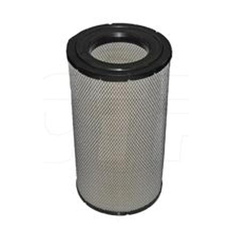 1517737 NEW PRIMARY ENGINE AIR FILTER Fits Caterpillar