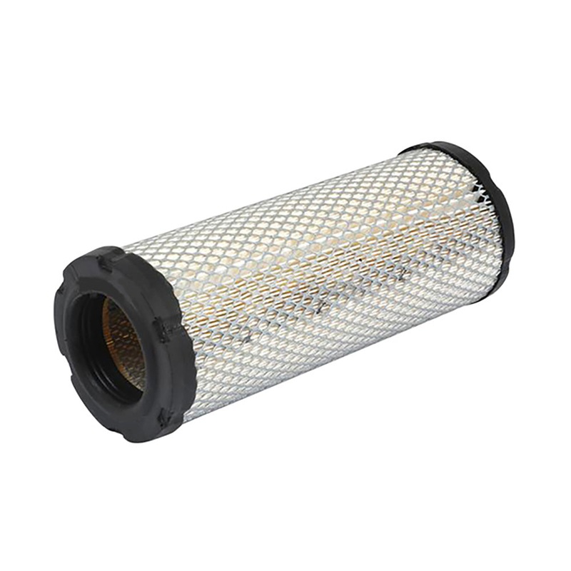 25 083 01-S 25 083 04-S Ten Inner Outer Air Pre Filters For Kohler