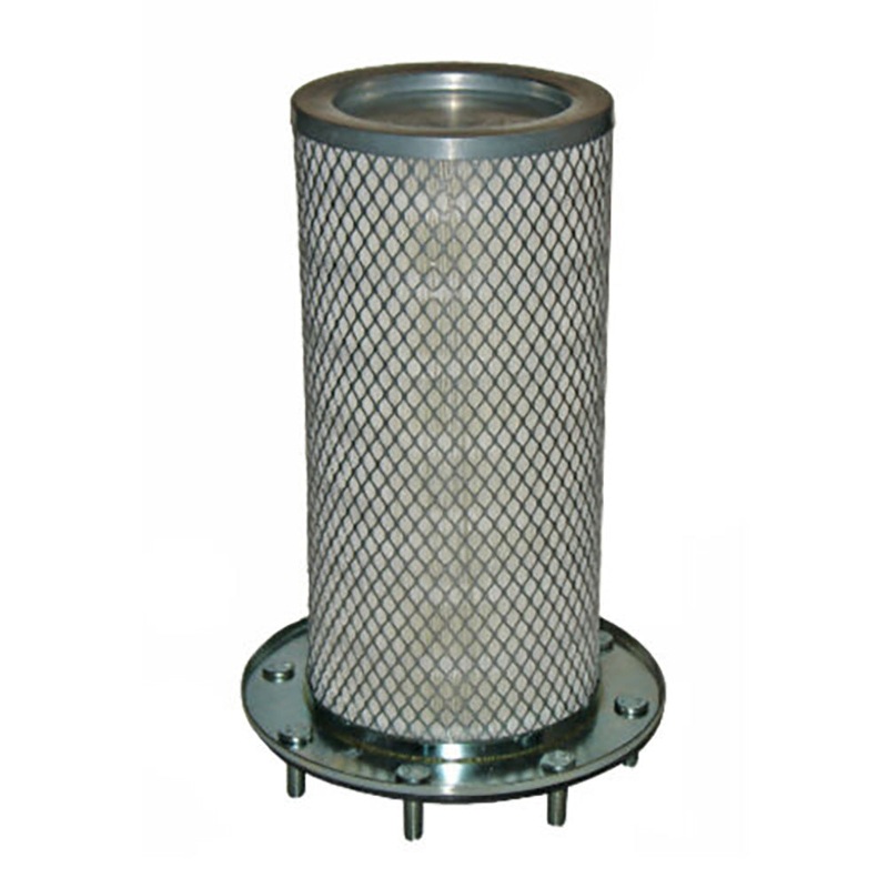 2S1286 Motor Grader Air Filter Fits Caterpillar 120 120B 140 140B 12E 12F 14E