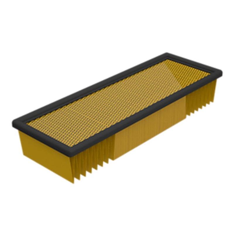 365-7606 Fits Caterpillar Cab Filter
