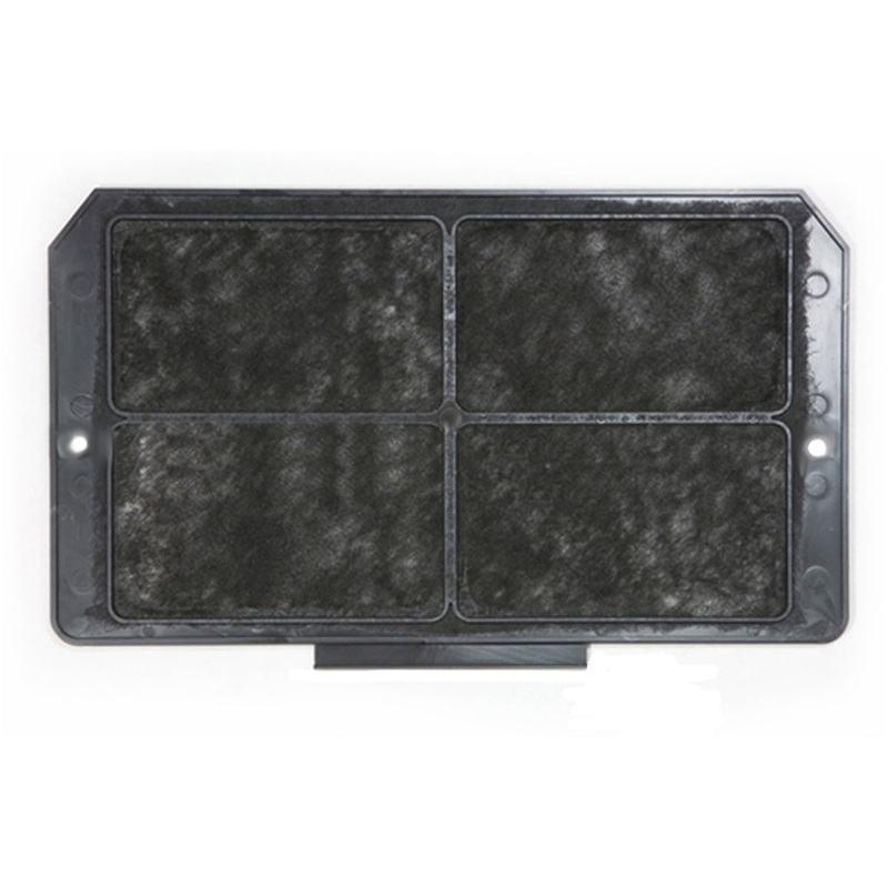 4441139 4S00684 Cabin Air Filter, Inside Fits For Hitachi ZAX200 EX200-5 6BG1