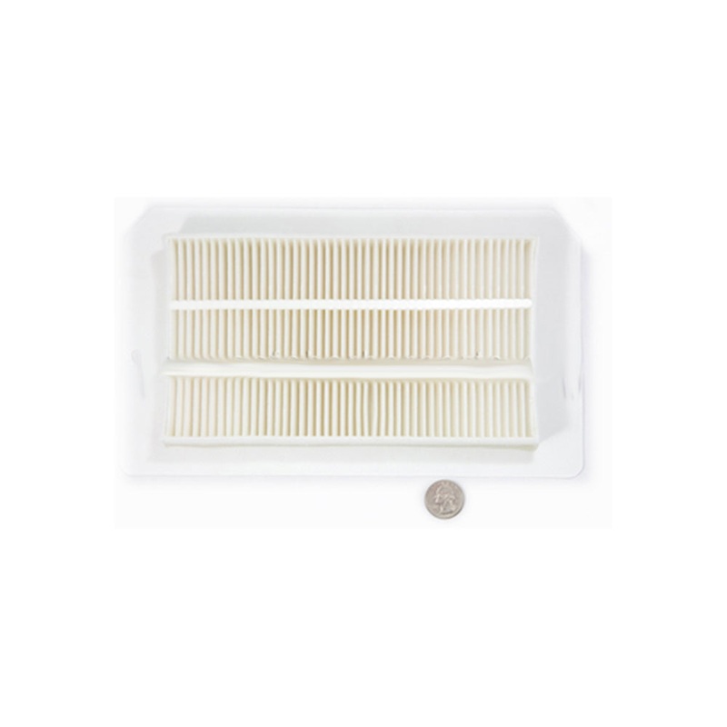 4484453 Cab Air Filter Fits John Deere  Excavator 800C 120C 450CLC