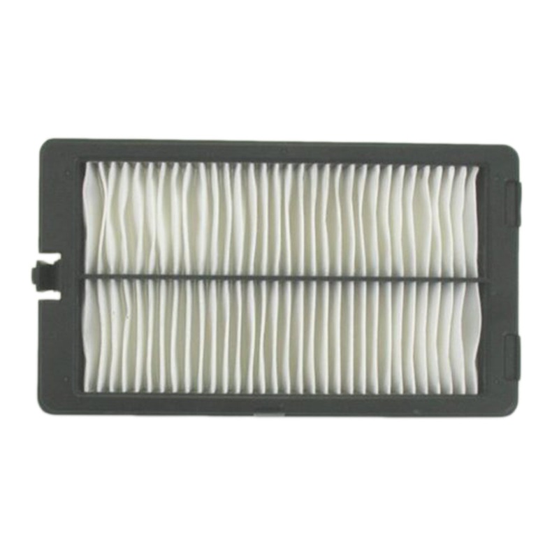 4643580 Air Conditioner Cab Filter Fits John Deere Excavator 160DLC 200DLC 220DW