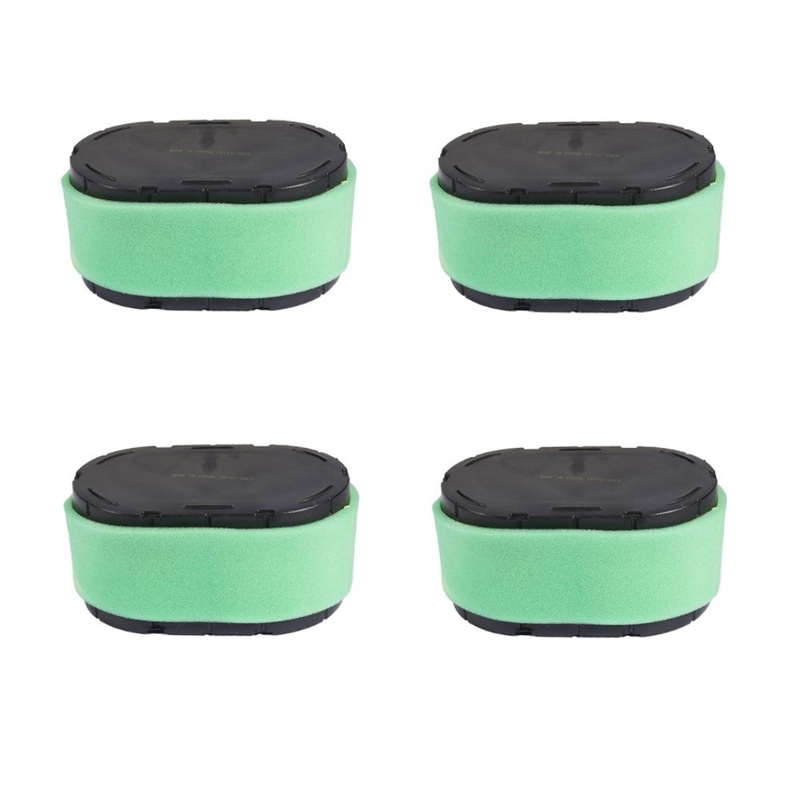 4PK Air Filter for Kohler 16 083 04-S KT715 KT725 KT730 KT735 KT740 KT745 ZT