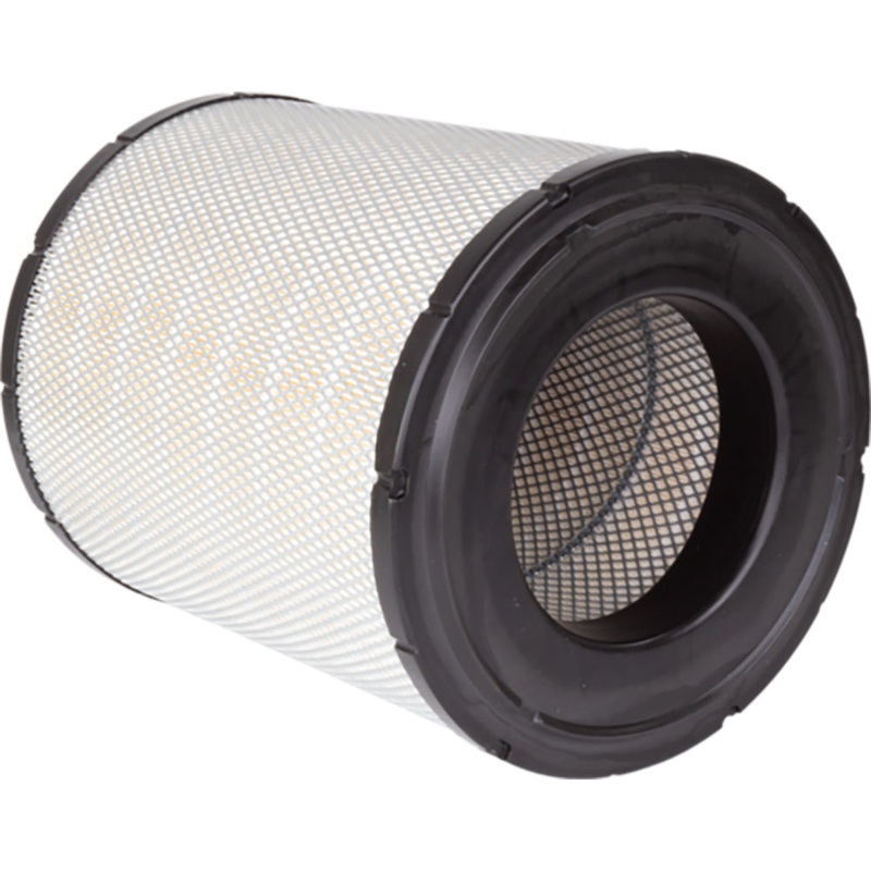 612501 Air Filter For Agco Fits CAT Challenger MF 6485 6490 6495 8240 8250 8260