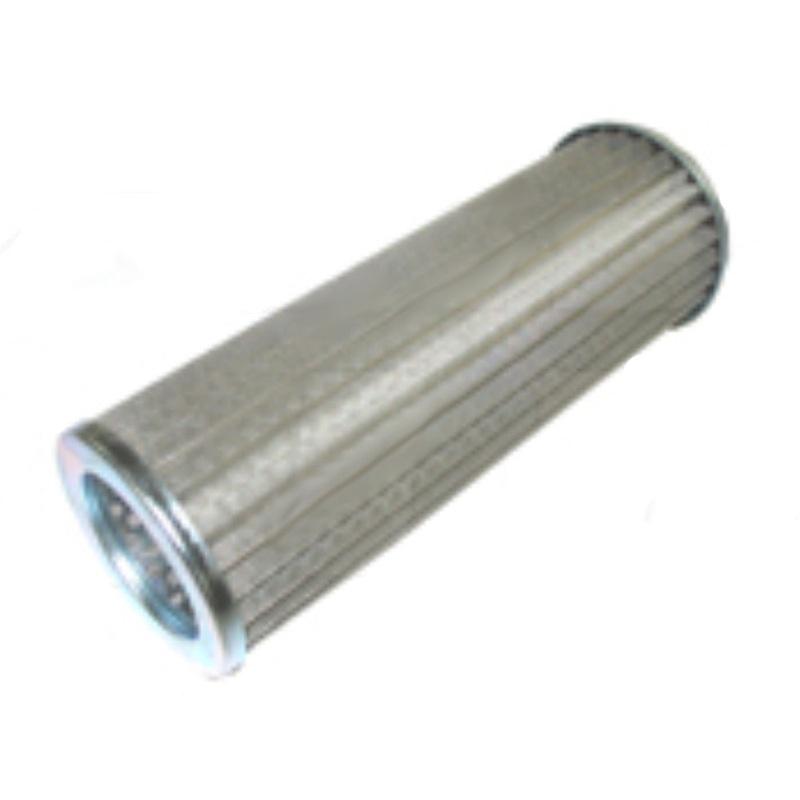 6P1407 Screen-Filter Fits Caterpillar