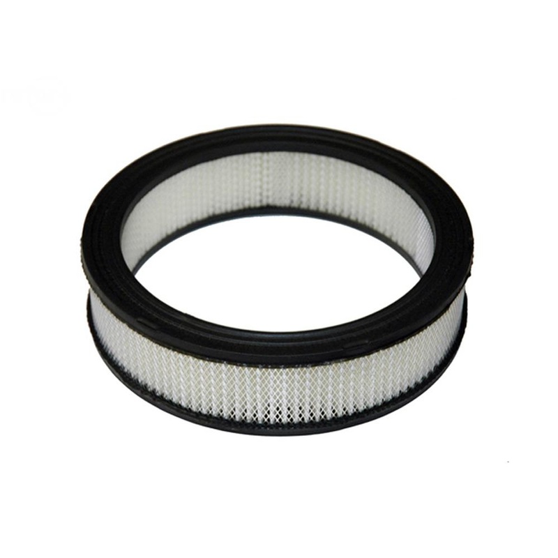100-149 Air Filter Fits John Deere 316 317 318 420 Mowers 140-1228