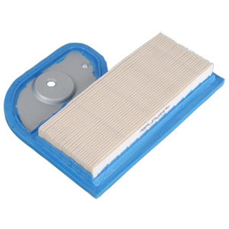 100-160 Air Filter Fits Cub Cadet Fits John Deere 325 LX277 280 15-18HP Fits kaw