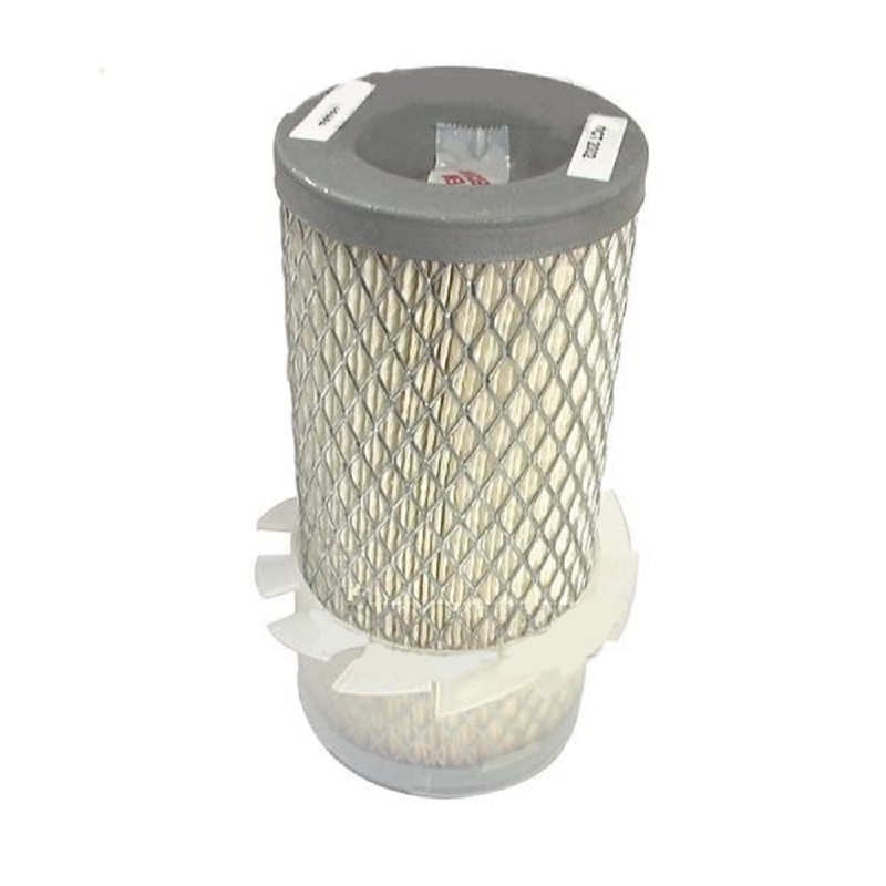 1014288C1 1269652C1 Air Filter D82571 1816 1816B 1816C 1818 1825
